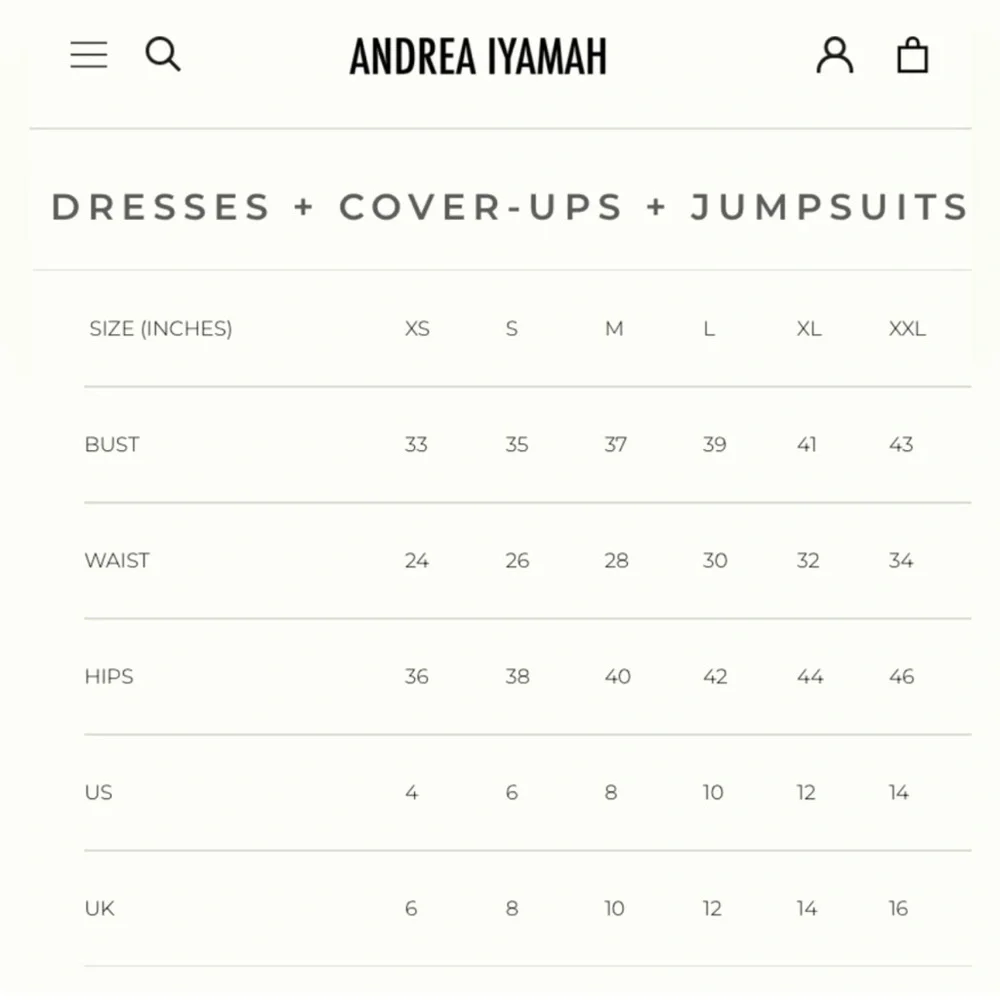Andrea‎ Iyamah NEW Women's Halima Cropped Top in Nude Size XXL - Picture 6 of 6